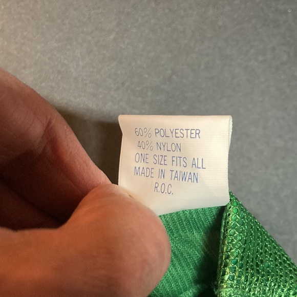 Vintage 1970’s Farmer trucker’s hat - Picture 7 of 8